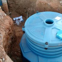 img-20150922-wa0009 obras